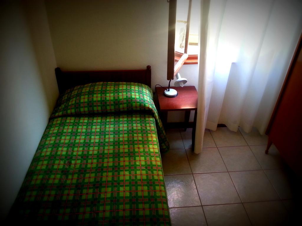 Hotel Zen Lignano Sabbiadoro Værelse billede